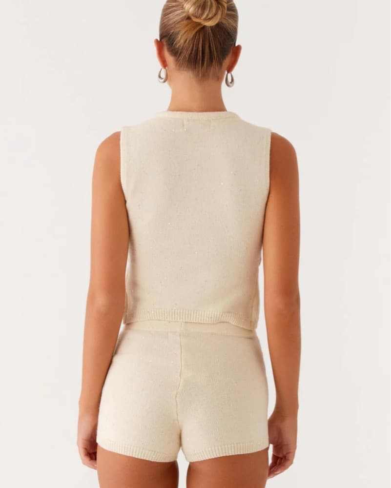 Matching Set - Image 3
