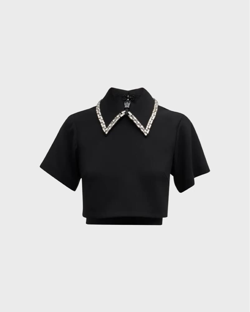 ALC Embellished Set  - Image 4