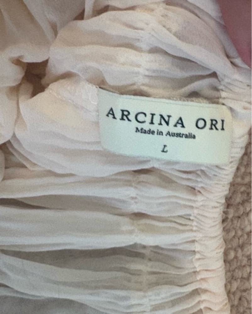 Arcina Ori Juliette Set - Image 6