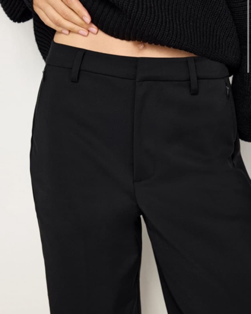 Good American Trouser - Image 4