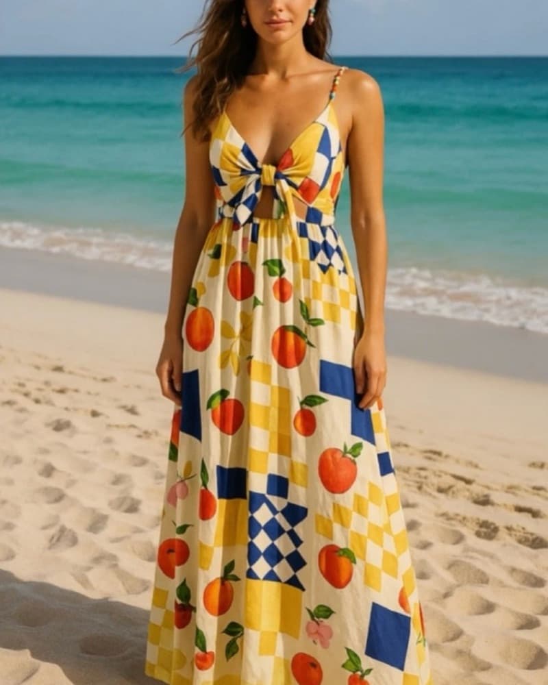 Caroline Constas French Theme - Image 1