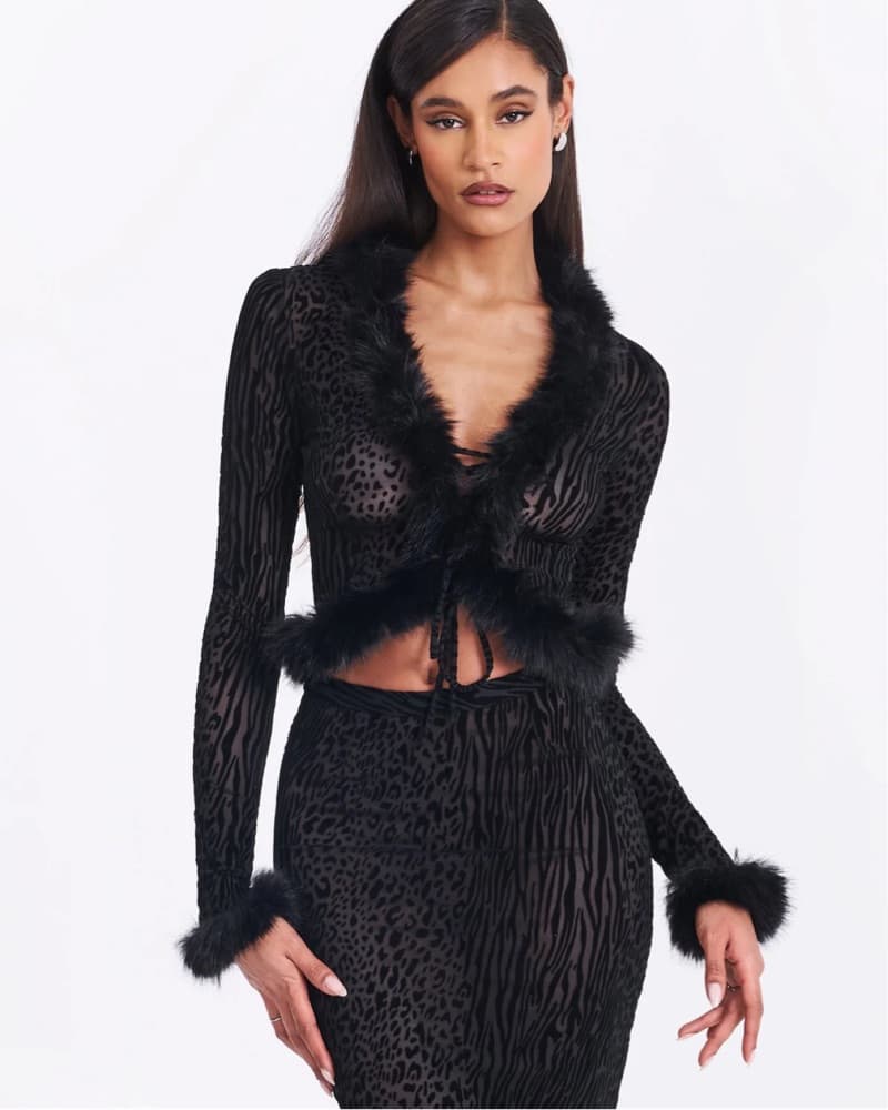 Miss Circle Hali Set - Image 2