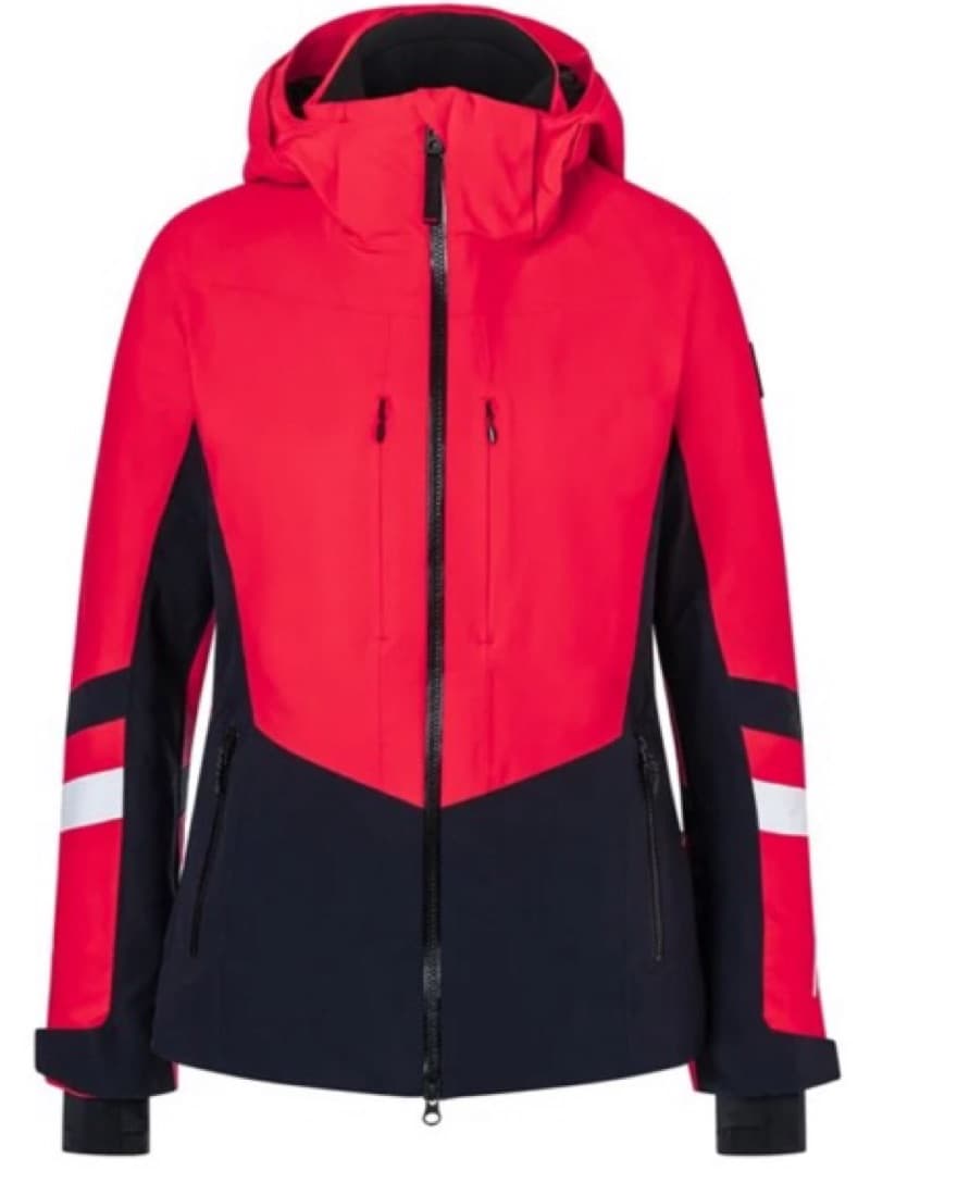 Bogner Fire Ice Davi2-T Ski Jacket - Image 4