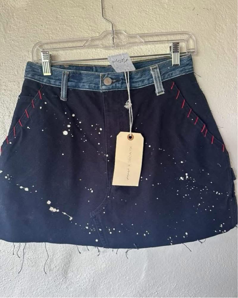 Tricia Fix x Free People - Image 2