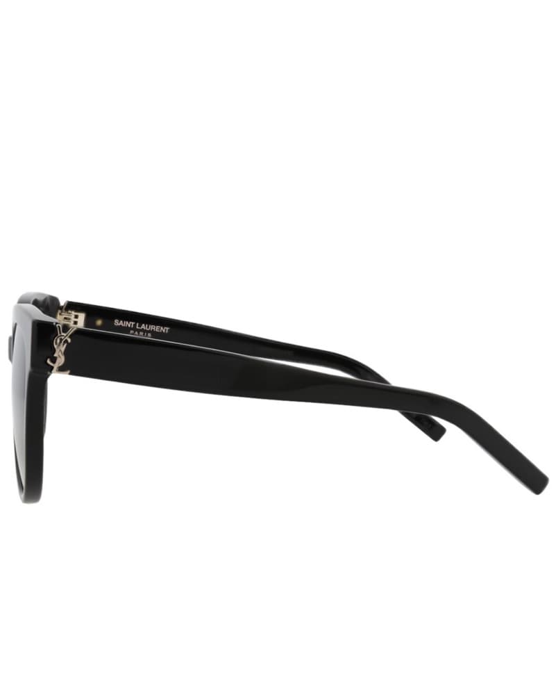 YSL sunglasses (new) - Image 2