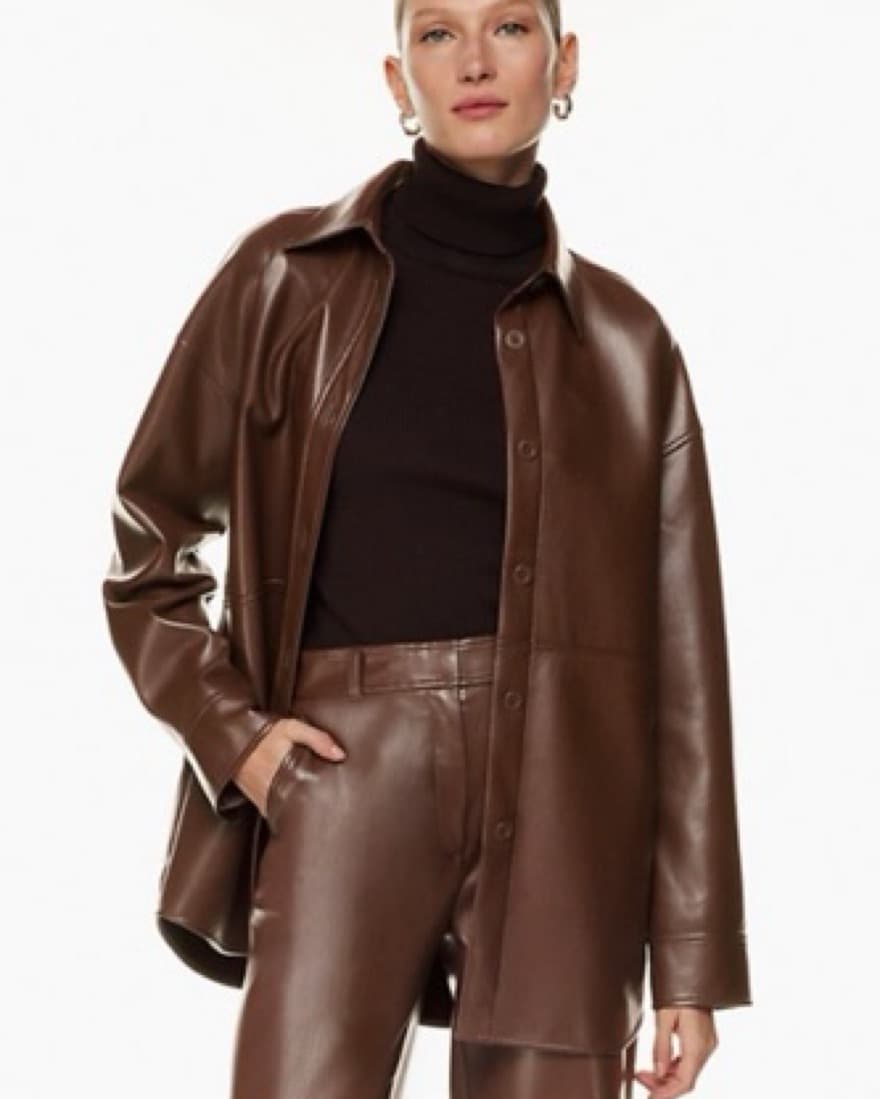 Wilfred Melina Jacket - Image 2
