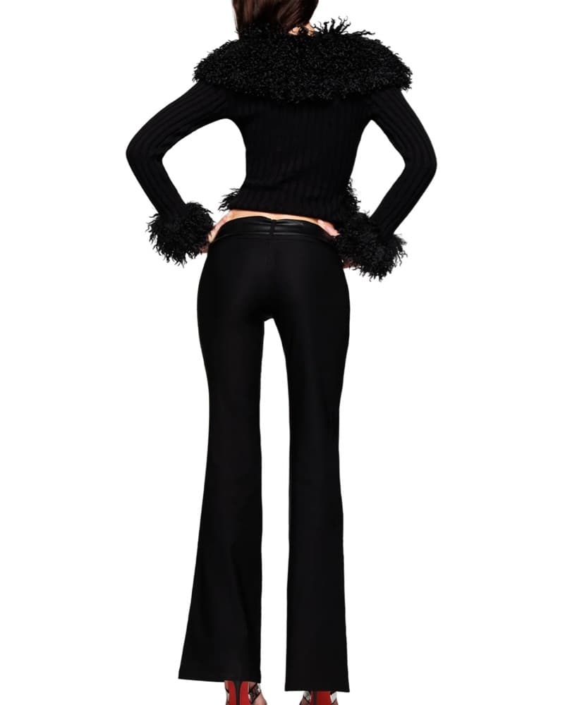 I.AM.GIA Cressida Top - Image 3