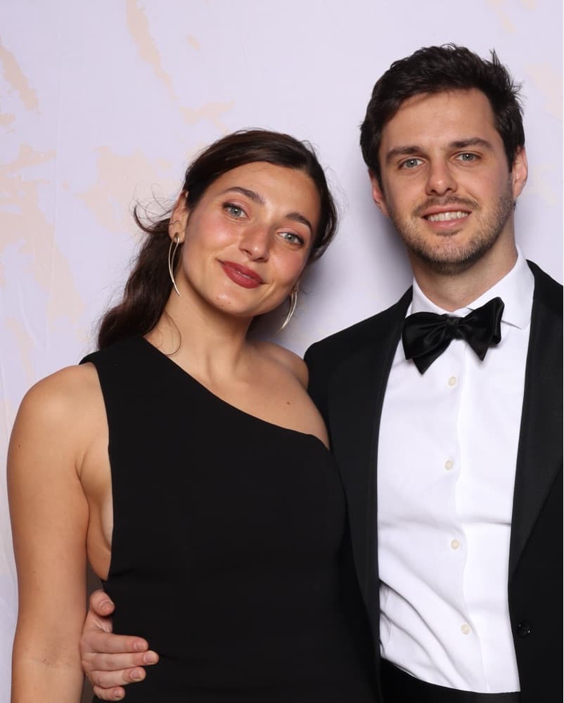 Milena Dress - Image 5