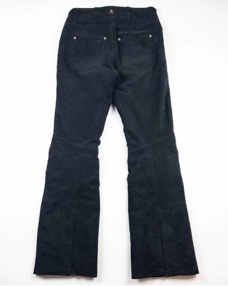 Bogner+fire+ice Corduroy Ski Pants - Image 3