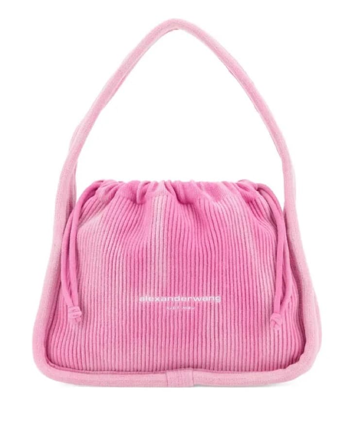 Alexander Wang Small Ryan Tote Bag - Image 1
