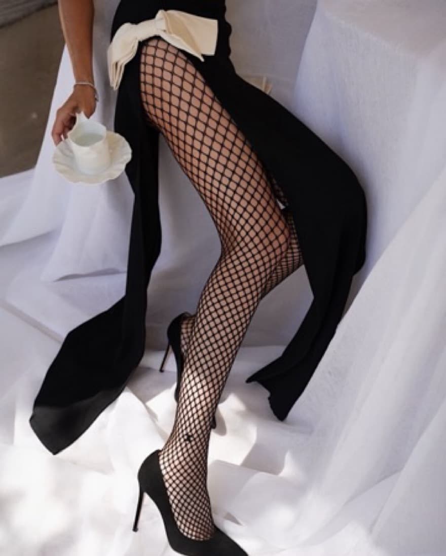 Atoir Jana Dress - Image 4