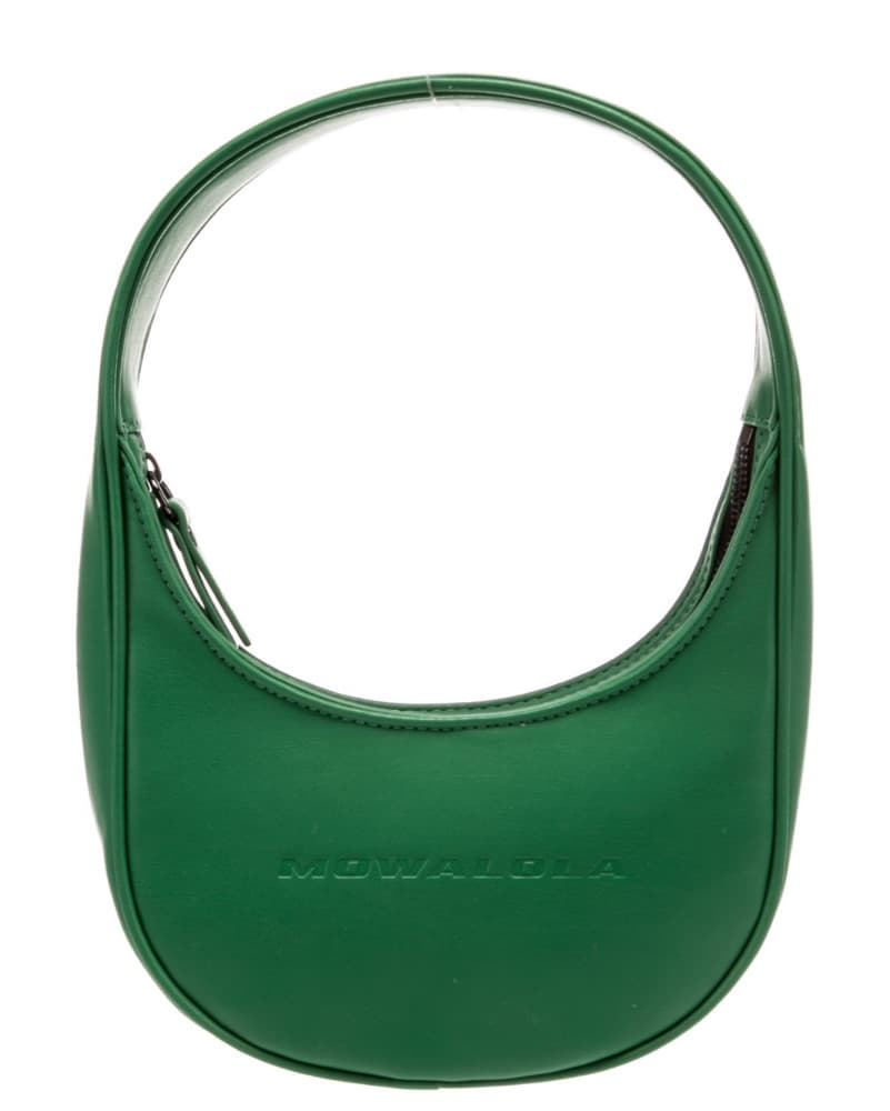 Mowalola Mini Bag - Image 5