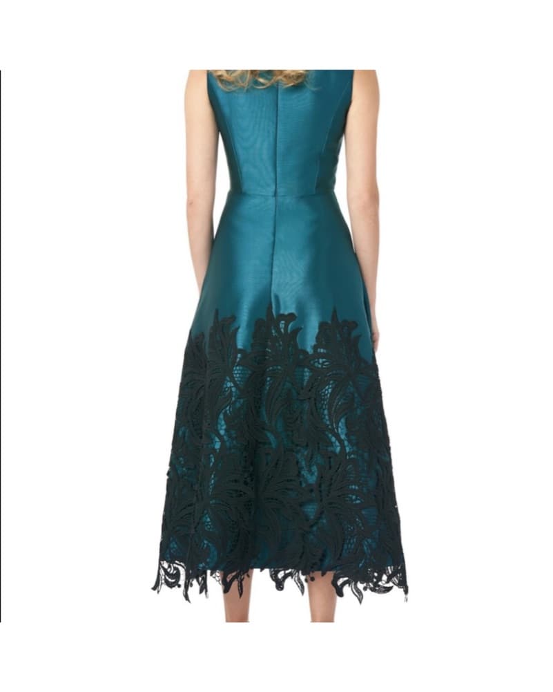 Kay Unger Lola  - Image 3