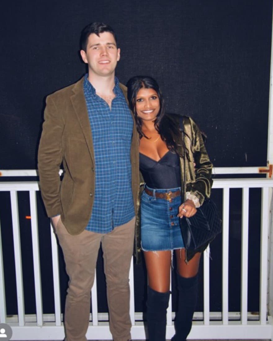 satin parka dress - Image 5