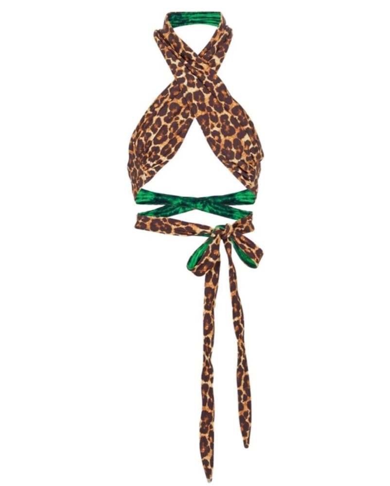 Reversible Bikini - Image 2