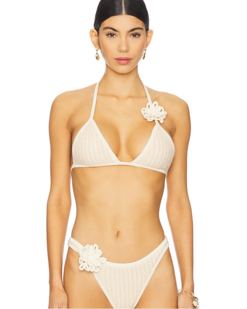Devon windsor 3 Peice SET - Image 4