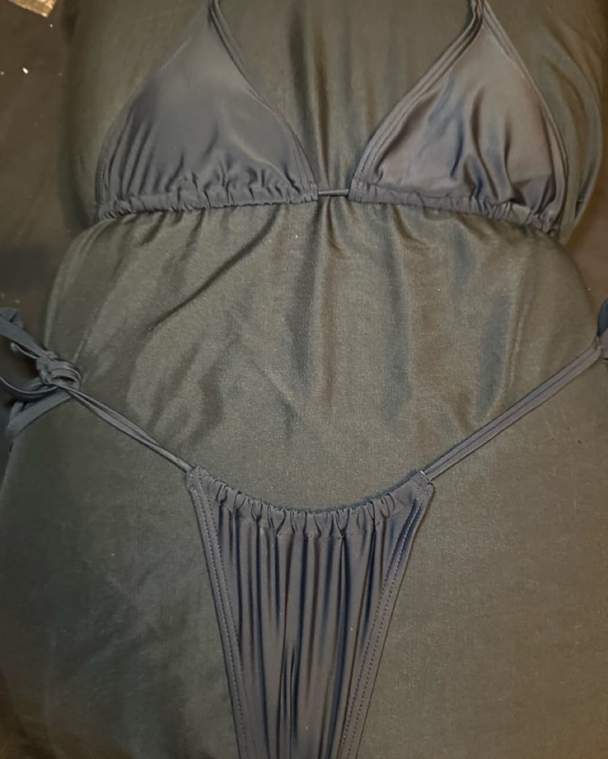two piece set - Image 1