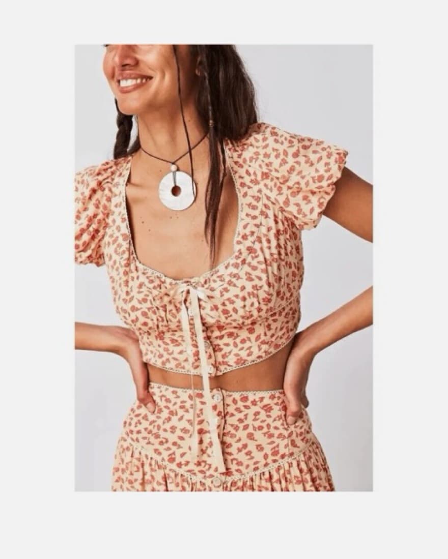 Easy To Love Set Style - Image 1