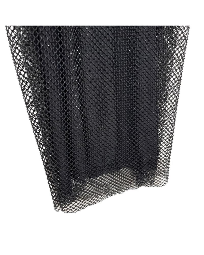 Sla The Label Diamante Dress - Image 3