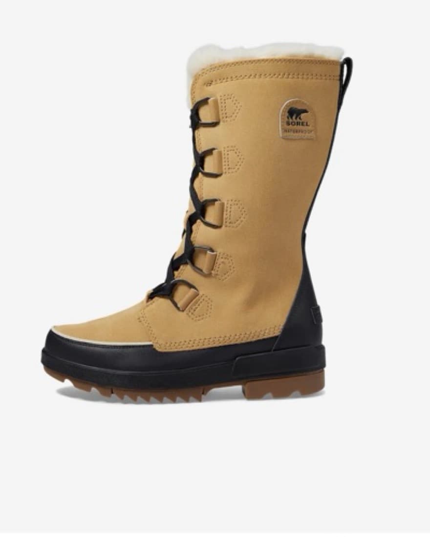 Sorel Tivoli Snow/Winter Boot - Image 1