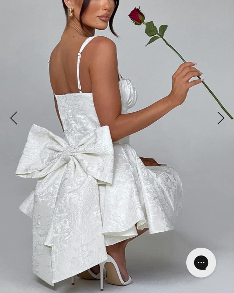 babyboo emelie playsuit - Image 3