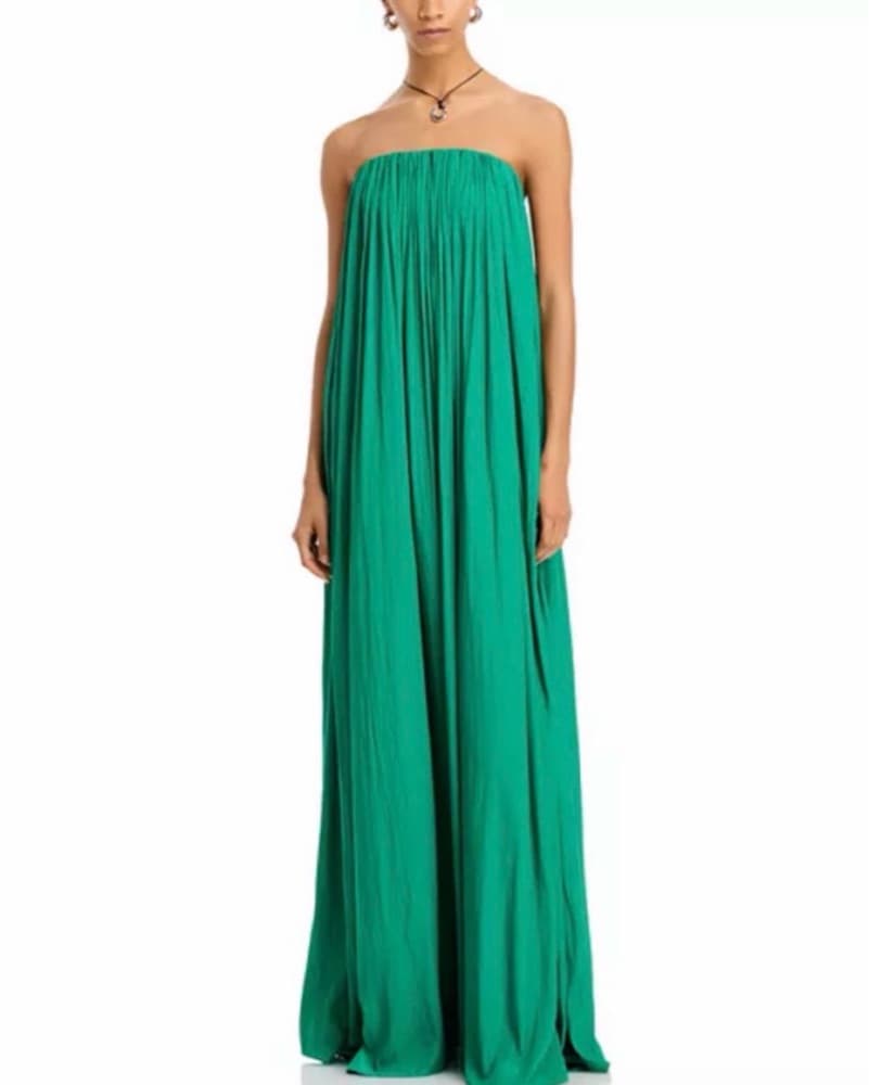 ALC Wynn Dress - Image 1