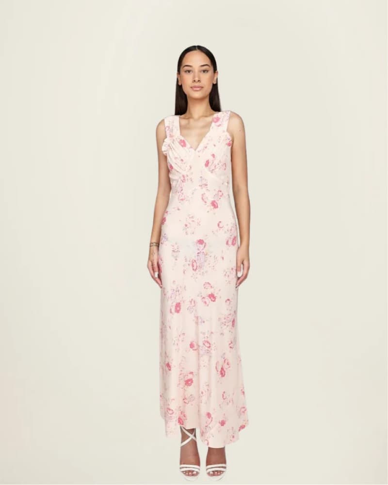 Realisation ivy eden Dress - Image 2