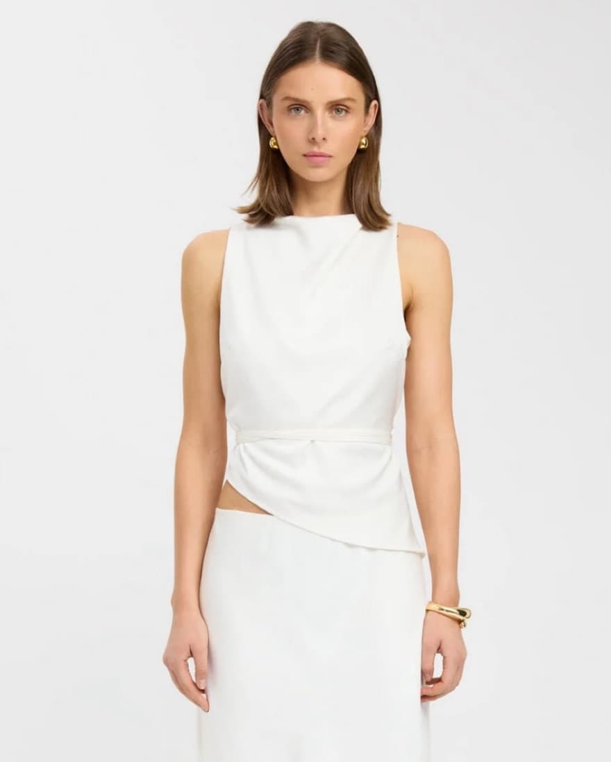 Kookai Top - Image 2