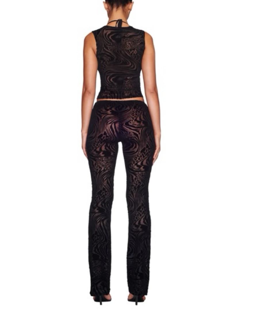 Mesh set - Image 1