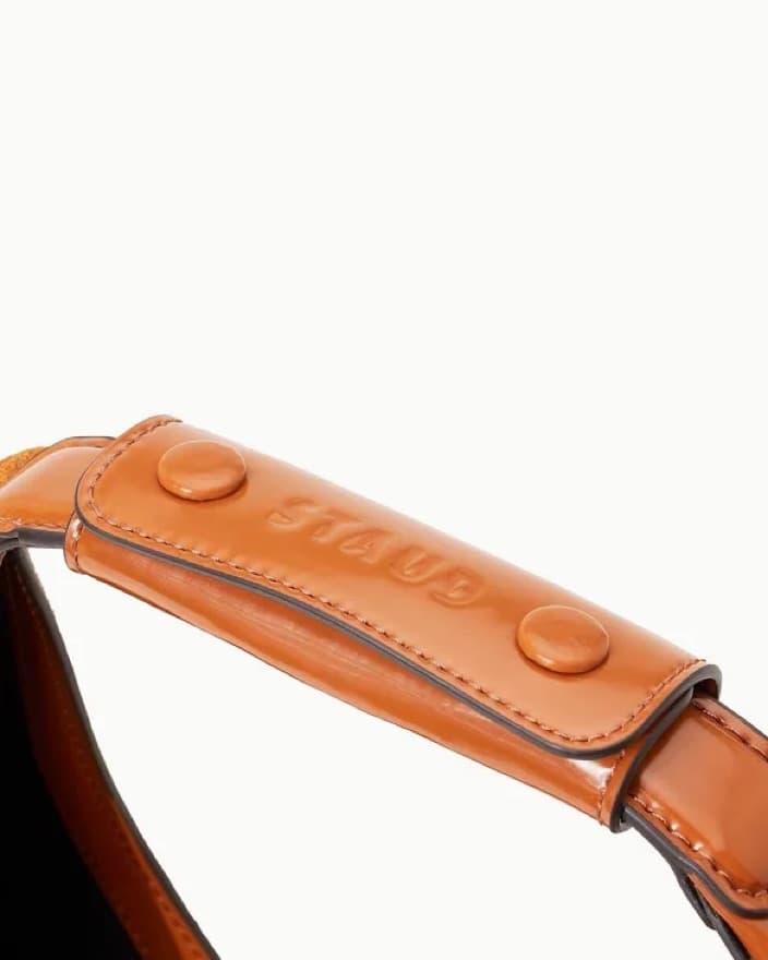 Staud Moon Bag  - Image 3