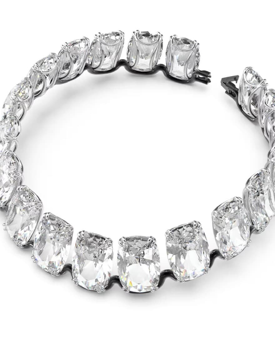 Swarovski Choker - Image 3