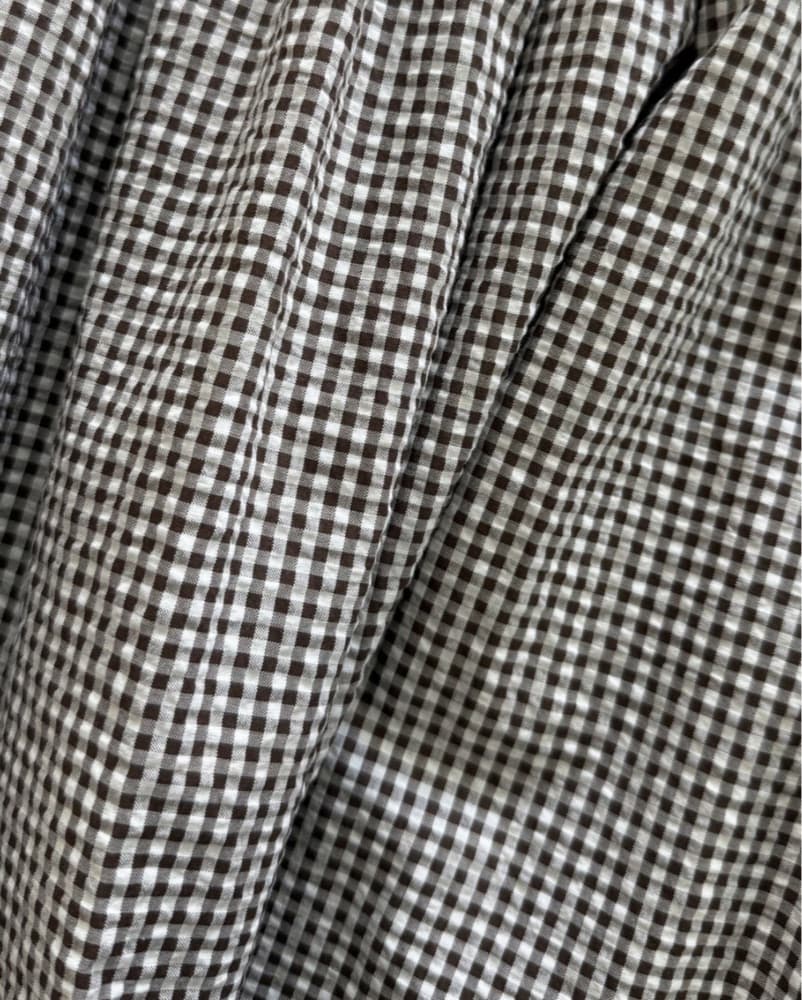 Hill House Azalea Maxi nap Dress - Image 4