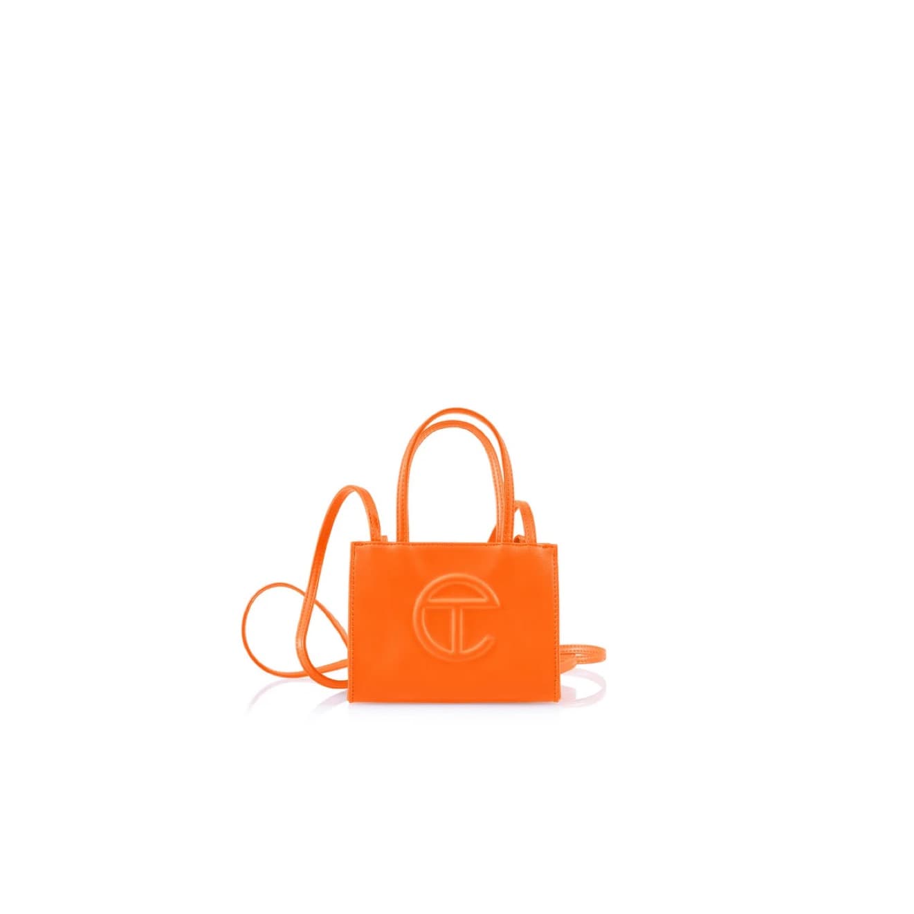 Shopping Bag - Image 1