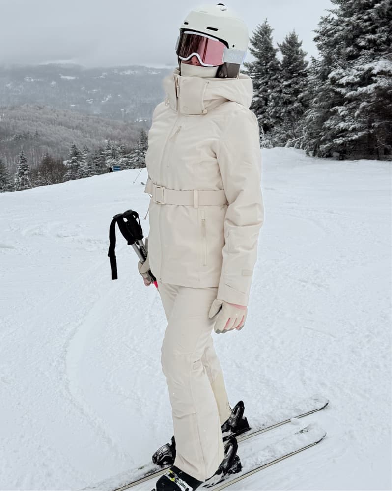 Halfdays Snow Gear Bundle - Image 6