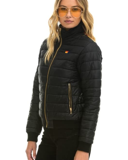 Avitor Nation Sunburst Jackey - Image 3