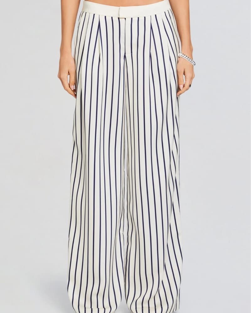 SER.O.YA Dixon Pant - Image 3