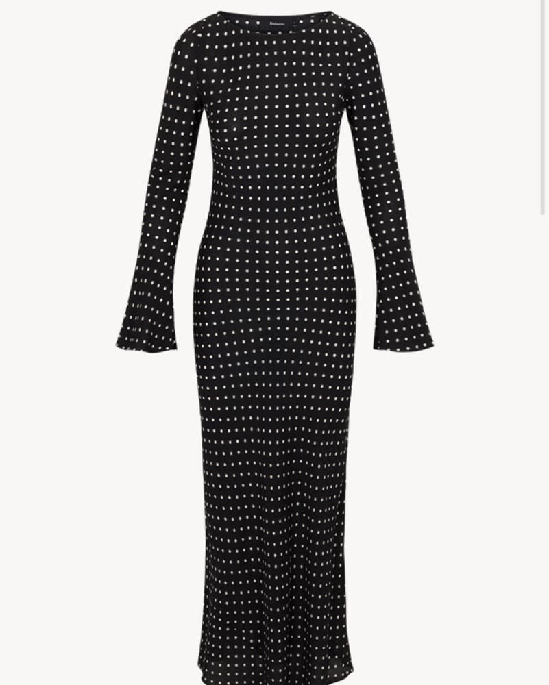 Realisation Par Gia Dress - Image 1