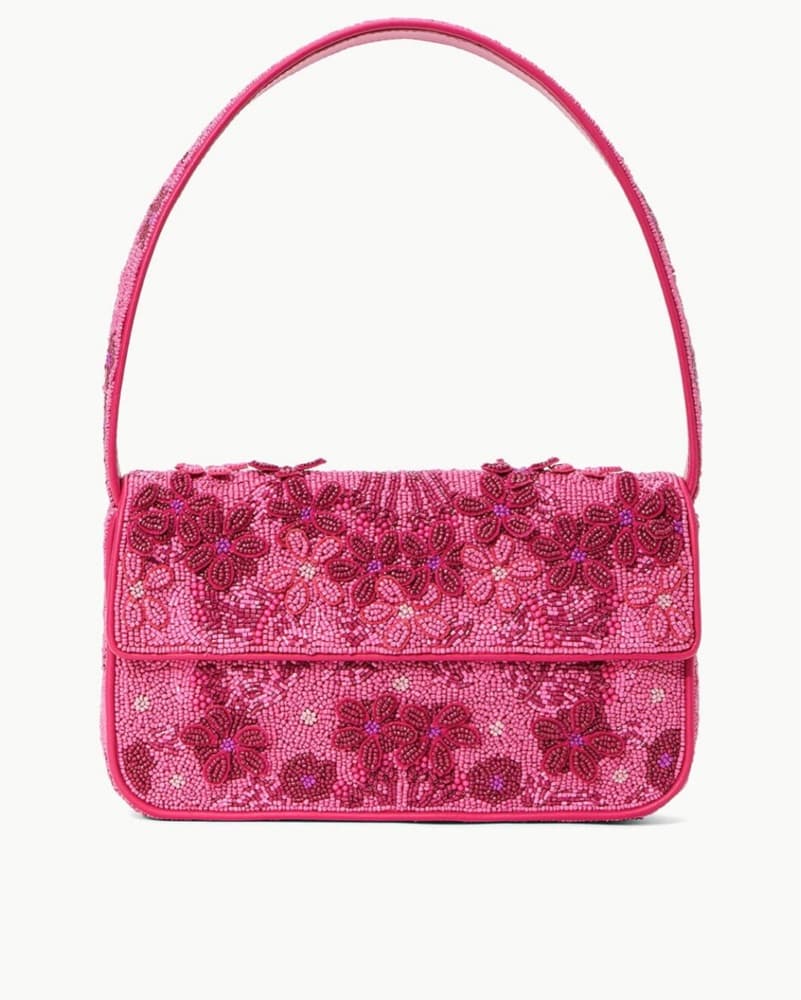 Staud Tommy Bag - Image 1