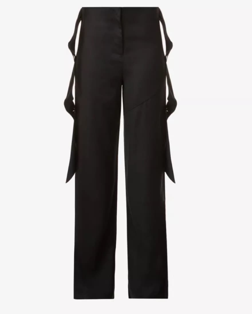 Cult Gaia Sinead Pants  - Image 3
