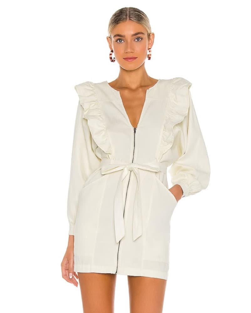 Free people Dress  - Image 1