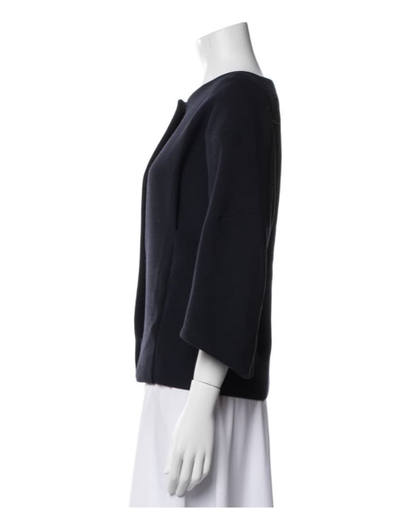 Marni Evening Jacket - Image 2