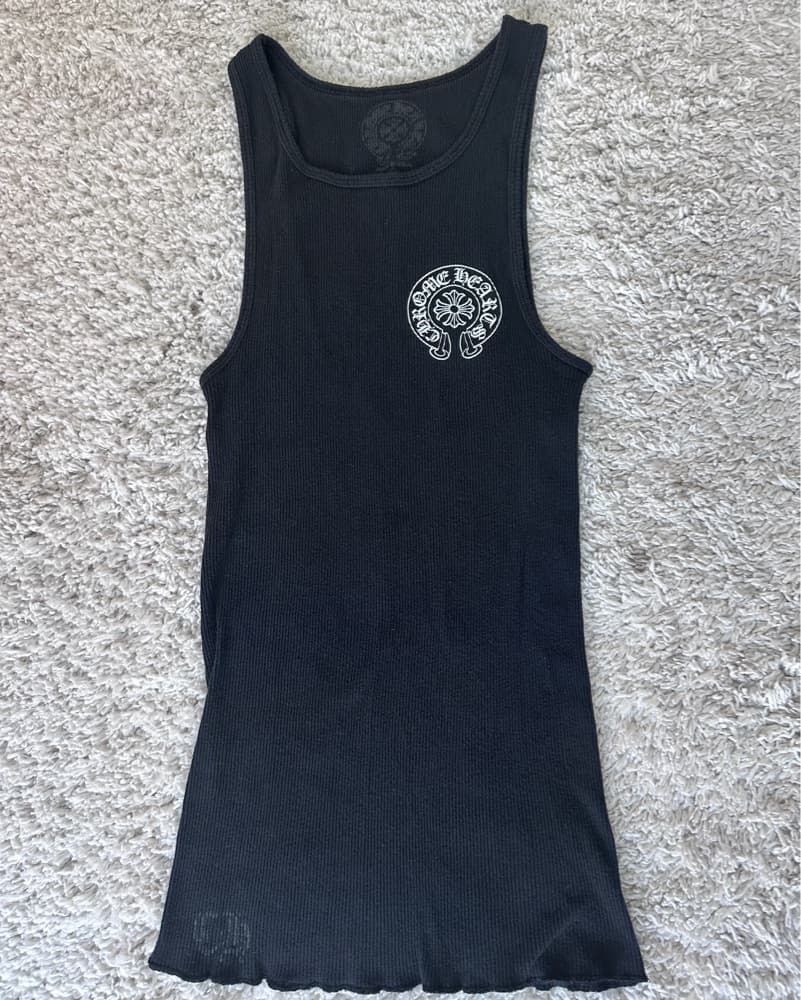 perfect cocktail dress Midnight Mystique Tulle Off-Shoulder Neoprene US SIZE:18W sophisticated look RECOGNIZED Buy Zigo Women Winterwear