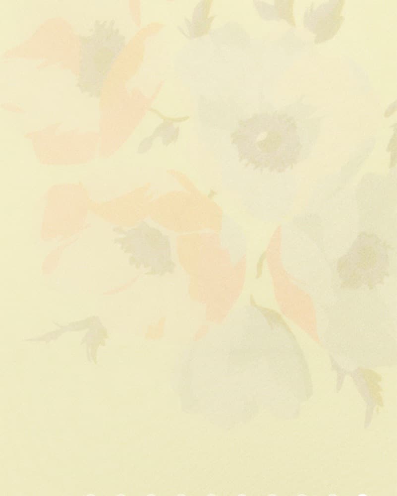 Realisation Par The Heidi In Zinnia - Image 4
