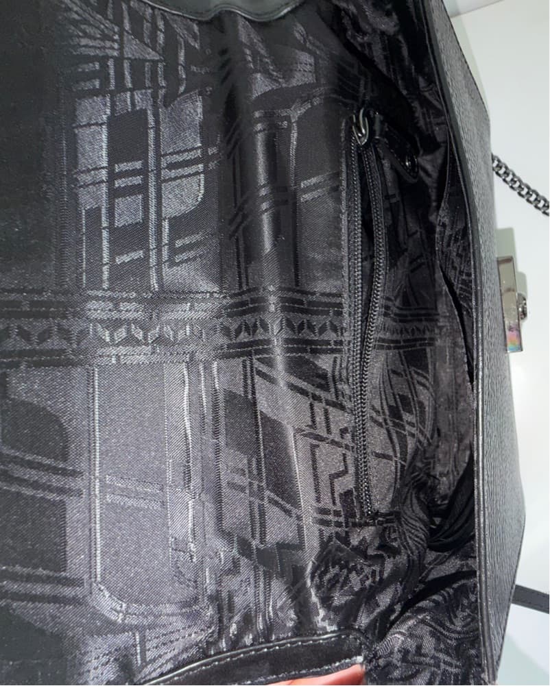 Ted Baker Shoulser Purse  - Image 4