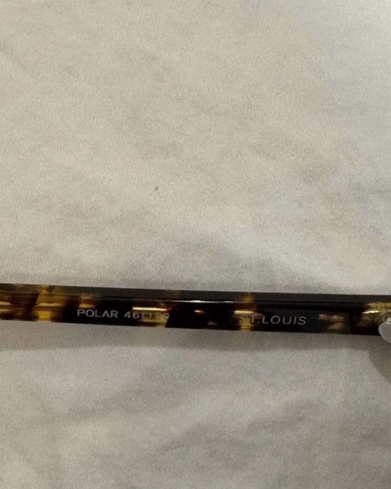 Krewe STL Sunglasses - Image 5