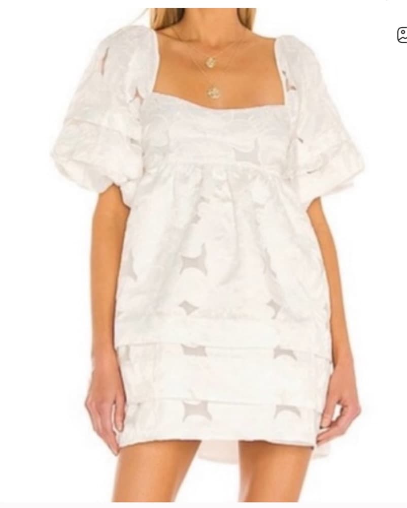 For Love & Lemons Mini - Image 1
