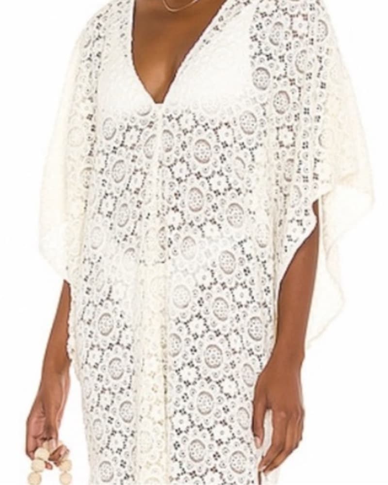 Ariane Dress - Image 2