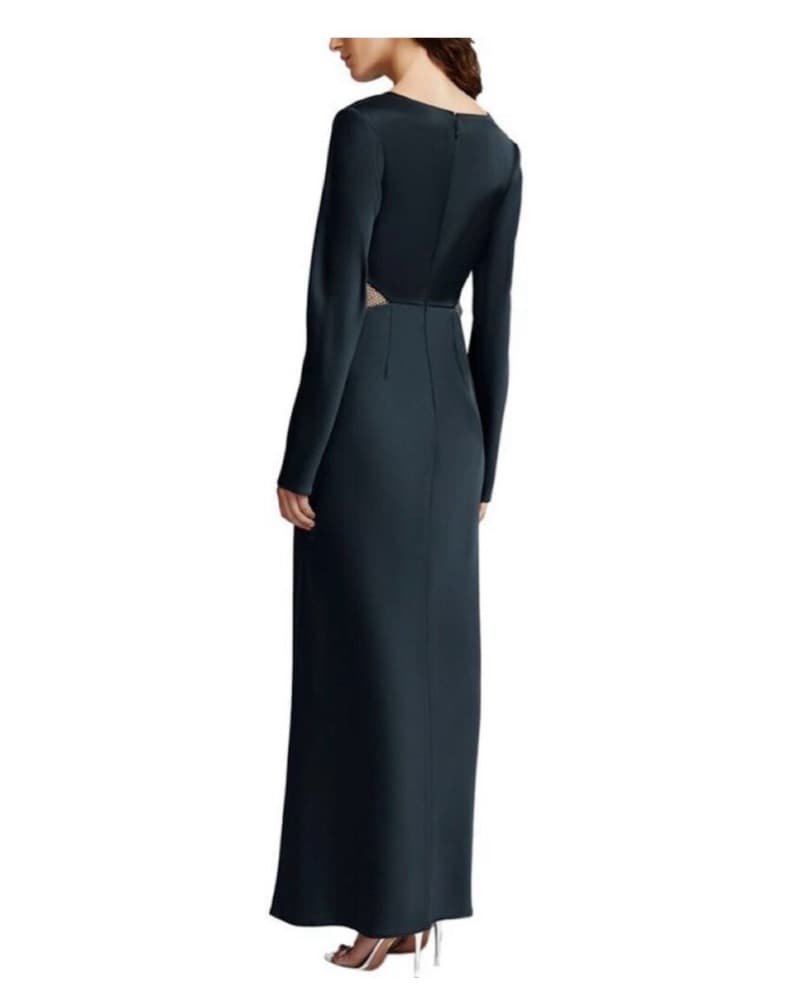 Significant Other - Elodie Dress - Image 2