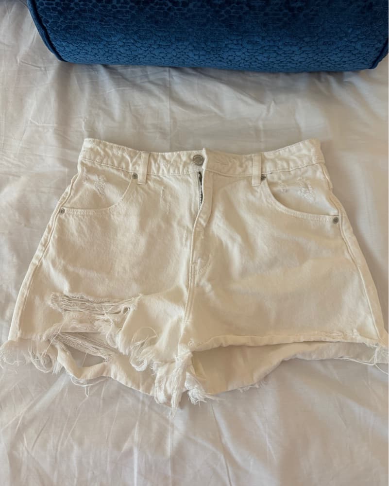 Rollas Duster Jeans  - Image 2