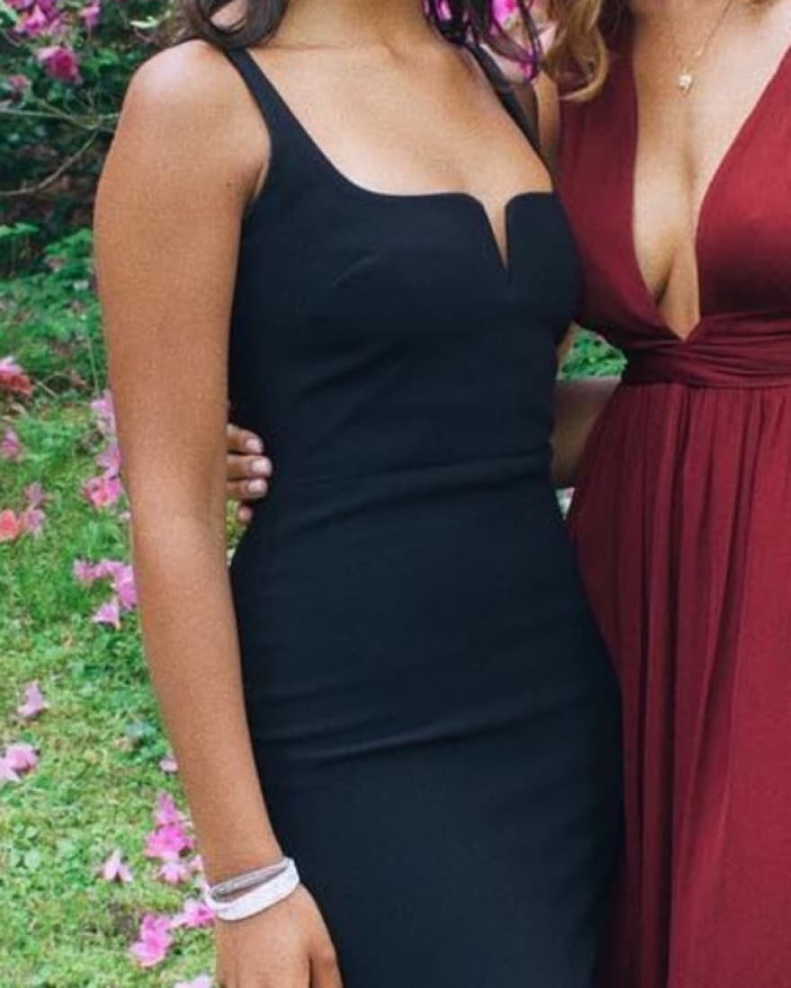 Likely Constance Gown - Image 3